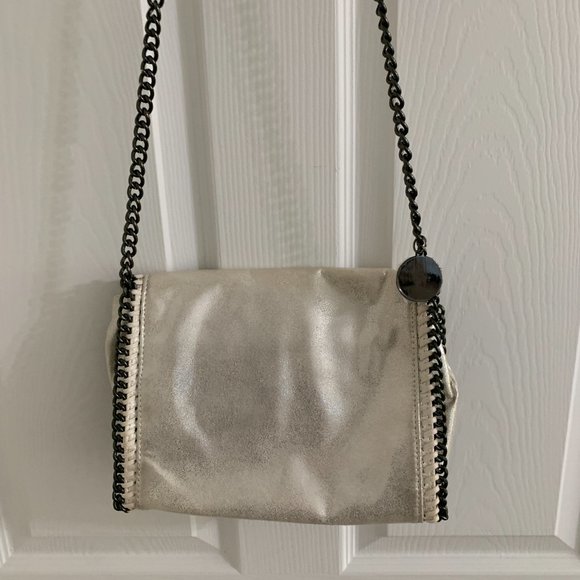 Women´s Unbranded Handbag. - Picture 4 of 16